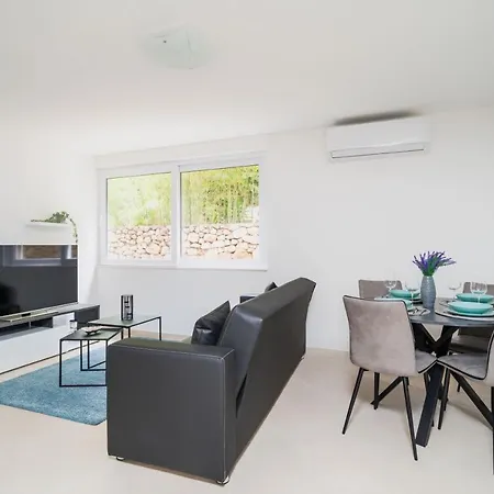 Porto New Apartment *