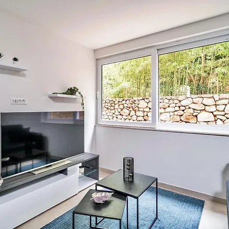 Apartment Porto New Dubrovnik