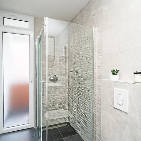 Porto New * Dubrovnik