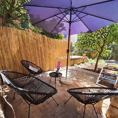 Apartment Porto New Dubrovnik