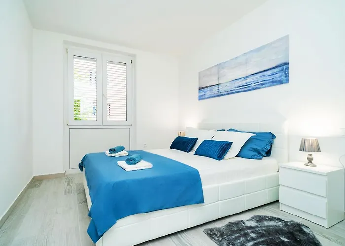 Porto New Apartamento *
